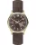 Versace Aiakos VE4A00320 Férfi Karóra