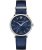 Versace V-Circle Gent VE5A00120 Férfi Karóra