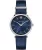 Versace V-Circle Gent VE5A00120 Férfi Karóra