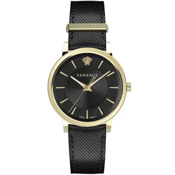 Versace V-Circle Gent VE5A00320 Férfi Karóra
