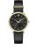 Versace V-Circle Gent VE5A00320 Férfi Karóra