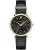 Versace V-Circle Gent VE5A00320 Férfi Karóra