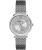 Versace V-Circle Gent VE5A00420 Férfi Karóra