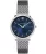 Versace V-Circle Gent VE5A00520 Férfi Karóra