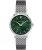 Versace V-Circle Gent VE5A00620 Férfi Karóra