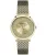 Versace V-Circle Gent VE5A00720 Férfi Karóra