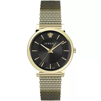 Versace V-Circle Gent VE5A00920 Férfi Karóra