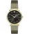 Versace V-Circle Gent VE5A00920 Férfi Karóra