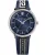 Versace V-Circle Gent VE5A01121 Férfi Karóra