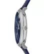 Versace V-Circle Gent VE5A01121 Férfi Karóra