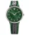 Versace V-Circle Gent VE5A01221 Férfi Karóra