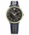 Versace V-Circle Gent VE5A01521 Férfi Karóra