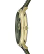 Versace V-Circle Gent VE5A01621 Férfi Karóra