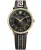 Versace V-Circle Gent VE5A01721 Férfi Karóra