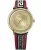 Versace V-Circle Gent VE5A02021 Férfi Karóra