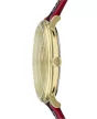 Versace V-Circle Gent VE5A02021 Férfi Karóra