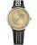 Versace V-Circle Gent VE5A02121 Férfi Karóra