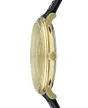 Versace V-Circle Gent VE5A02121 Férfi Karóra