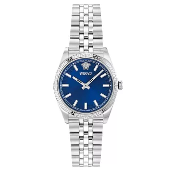 Versace Millenyium Lady VE5K00726 Női Karóra