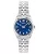 Versace Millenyium Lady VE5K00726 Női Karóra