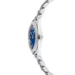 Versace Millenyium Lady VE5K00726 Női Karóra