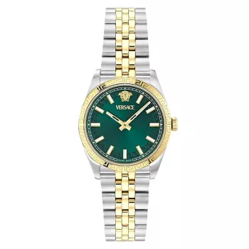 Versace Millenyium Lady VE5K00826 Női Karóra
