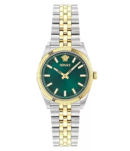 Versace Millenyium Lady VE5K00826 Női Karóra
