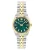 Versace Millenyium Lady VE5K00826 Női Karóra