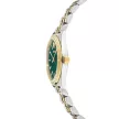 Versace Millenyium Lady VE5K00826 Női Karóra