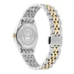 Versace Millenyium Lady VE5K00826 Női Karóra