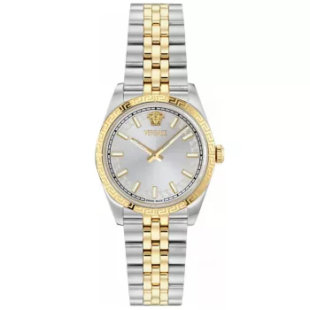 Versace Millenyium Lady VE5K00926 Női Karóra