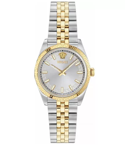 Versace Millenyium Lady VE5K00926 Női Karóra