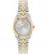 Versace Millenyium Lady VE5K00926 Női Karóra
