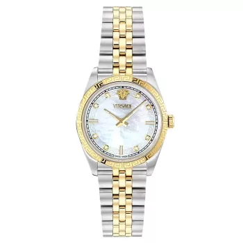 Versace Millenyium Lady Diamonds VE5K01026 Női Karóra