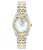 Versace Millenyium Lady Diamonds VE5K01026 Női Karóra