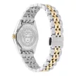 Versace Millenyium Lady Diamonds VE5K01026 Női Karóra