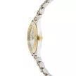 Versace Millenyium Lady Diamonds VE5K01026 Női Karóra