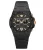 Versace Greca Reaction Chrono VE5N00726 Férfi Karóra