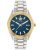 Versace V-Code VE6A00523 Férfi Karóra