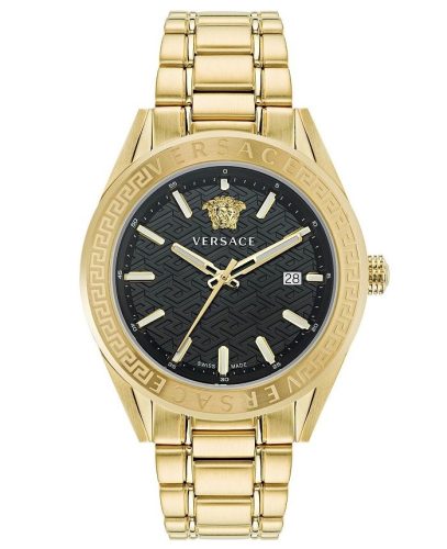 Versace V-Code VE6A00623 Férfi Karóra