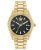 Versace V-Code VE6A00623 Férfi Karóra