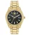 Versace V-Code Gents VE6A00623 Férfi Karóra