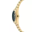 Versace V-Code Gents VE6A00623 Férfi Karóra