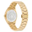 Versace V-Code Gents VE6A00623 Férfi Karóra