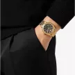 Versace V-Code Gents VE6A00623 Férfi Karóra