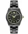 Versace DV One Ceramic automata VE6B00123 Unisex Karóra