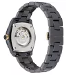 Versace DV One Ceramic automata VE6B00123 Unisex Karóra