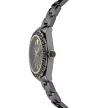 Versace DV One Ceramic automata VE6B00123 Unisex Karóra