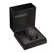 Versace DV One Ceramic automata VE6B00123 Unisex Karóra