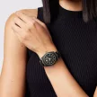 Versace DV One Ceramic automata VE6B00123 Unisex Karóra